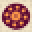 Opiumshop Icon