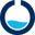 Oxford Biolabs USA Icon