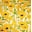 Goldfinch the Label Icon