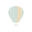 Whimsy's Jewels Icon