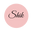 Shik Boutique Australia Icon