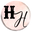 The Haggard Halo Icon