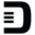 Digistor Icon