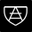 Paxsies Icon