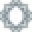 Satori Boutique Icon