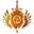 Lifesanrpg.com Icon