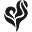 ILoveEcigs Icon