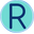 Ripple Skincare Icon