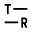 Think Royln Icon