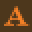 Askinosie Icon