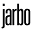 Jarbo Icon