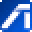 ASUS Icon