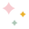 shopcherrypick.com Icon