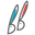 RabbitSkipRoad Icon