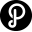 Bijoux Pepine Icon