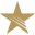 Glorystar TV Icon