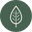 eco kindly Icon
