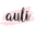 AULI Lifestyle India Icon