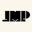JMP Wood Icon