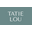 Tatie Lou UK Icon