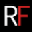 refetish Icon