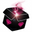 Alabaster Box Boutique Icon