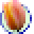Vanengelen.com Icon