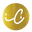 Isabella Collections Icon