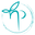 Nuni Products Icon