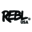 REBL USA Icon