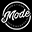 MODE Auto Concepts Icon