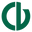 shop.christinevalmy.com USA Icon