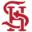 Sutter Home Winery Icon