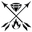 Meltdown Studio USA Icon
