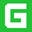 GOGO GADGET UK UK Icon