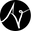 Aella V. Jewelry Icon