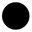 tabledots Spain Icon
