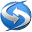 Super SeedBox Icon