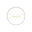 The Pink Bazaar Icon