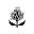Heirloom Bindery Icon