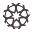 Amaiaa Icon
