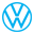 vwaccessoriesshop Icon