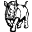 Rhino Rack Icon