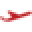 BookOtrip Icon
