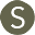 SOCCO Designs Icon