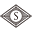 Solakzade Icon