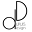 Dupuis Design Icon