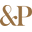 Pot and Pantry Icon