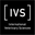 International Veterinary Sciences Icon