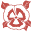 Atomic Pixies Icon